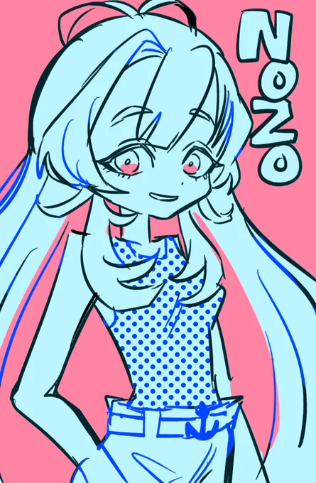 #鯨の描き屋