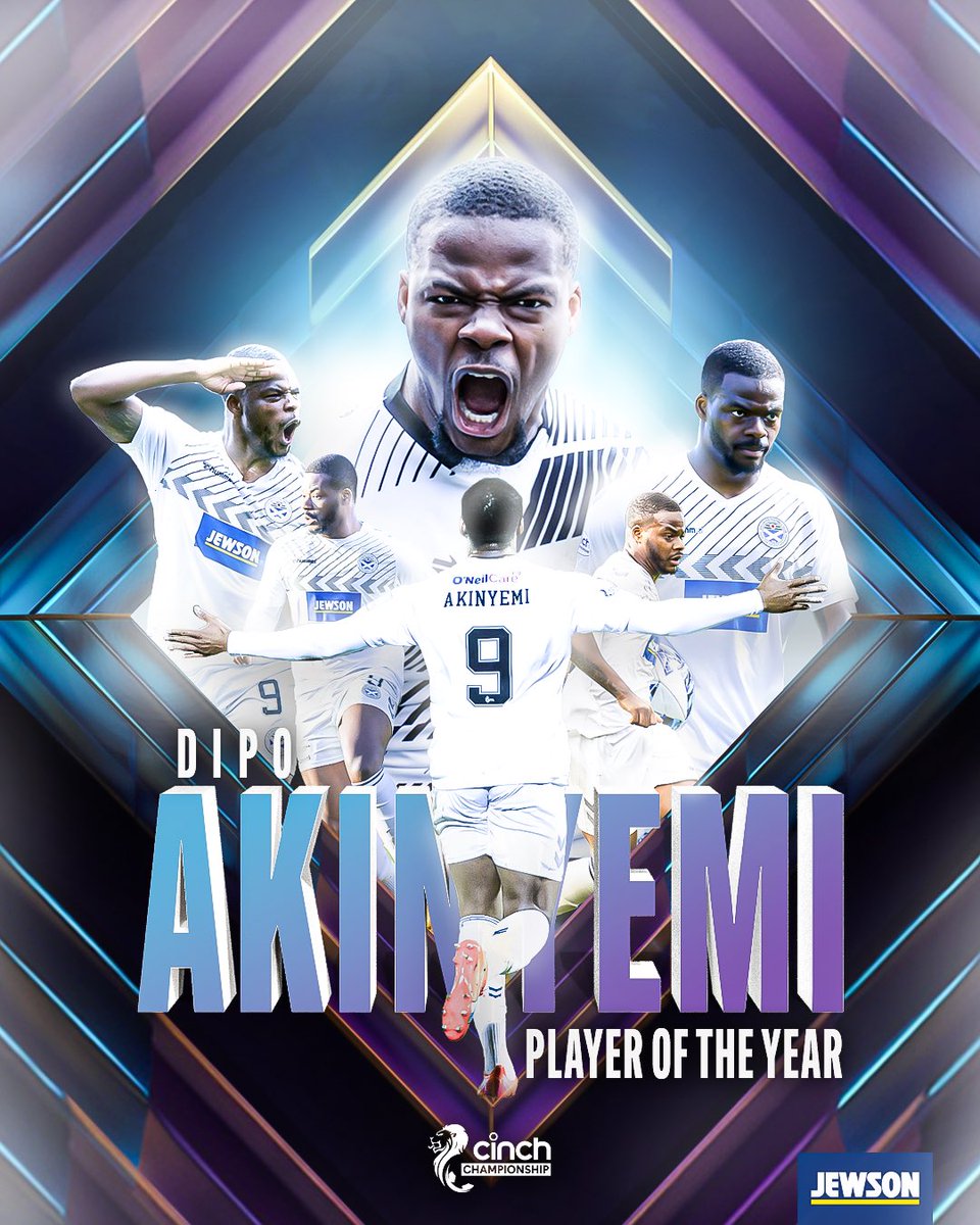 It could only have been one man 👏🏻 my favourite design of the season, with a little help from Midjourney ai to create the background patterns 🎨
