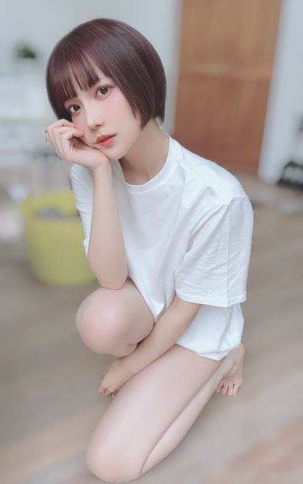 天川星夏コスプレイヤー 写真集 レア! | www.schmetterlinghaus.at