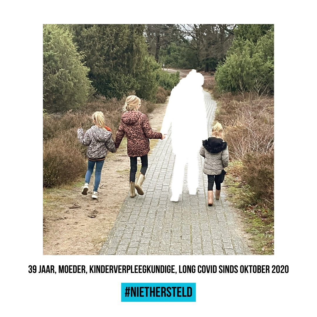 NietHersteld tweet media