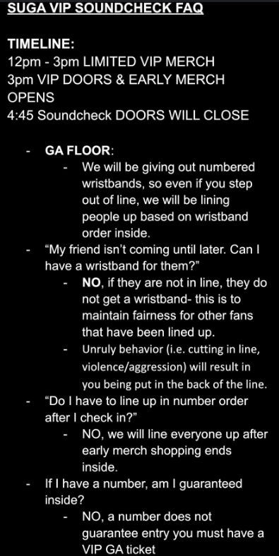 🥢BTS ⟭⟬ Merch⁷⟬⟭🔍⍤⃝🔎 tweet media