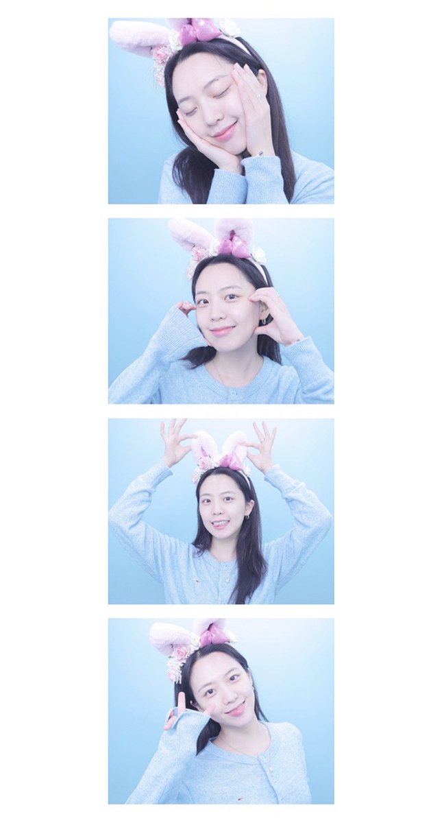 irris_official's tweet photo. [#IRRIS_EVENT]
MY-IRIS 마이리스 I.Log 아이엘로그 이벤트 당첨자 발표🎉

🔗 https://t.co/jBGqcNWiLA

이벤트 당첨되신 분들께 개별 연락드릴 예정이오니, DM 확인 부탁드립니다.

#MYIRIS #마이리스 #IRRIS #아이리스 #ILOG_EVENT 
#IL #아이엘 #LIV #리브 #YUNSEUL #윤슬 #NINA #니나 https://t.co/scpUmfOp2O