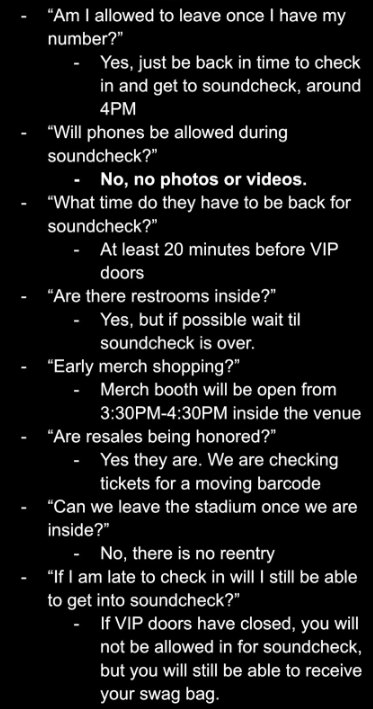 🥢BTS ⟭⟬ Merch⁷⟬⟭🔍⍤⃝🔎 tweet media