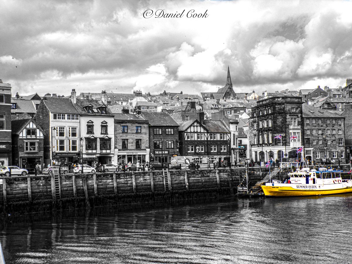 Dans_Photos1's tweet photo. Black and white photos from Whitby yeasterday.
#Whitbyphotography #whitby #yorkshire #yorkshirephotographer #yorkshireseaside #whitbyharbour #seaside #blackandwhiteedit #blackandwhitephotography #photography #blackandwhitephoto #scenery #northyorkshire #naturephotography #nature https://t.co/ED0NJkTykd