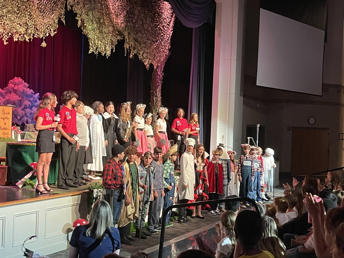 Joseph P Marshall tweet media