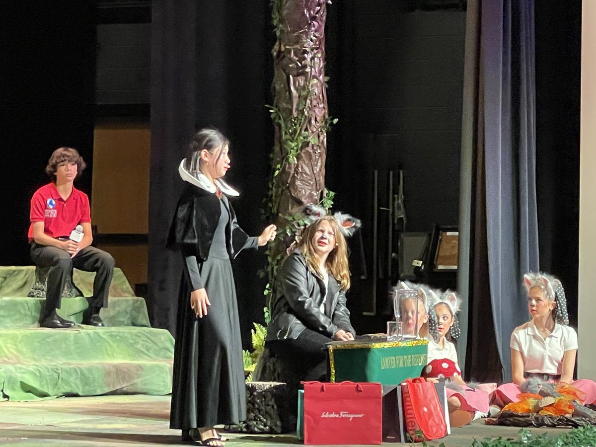 Joseph P Marshall tweet media