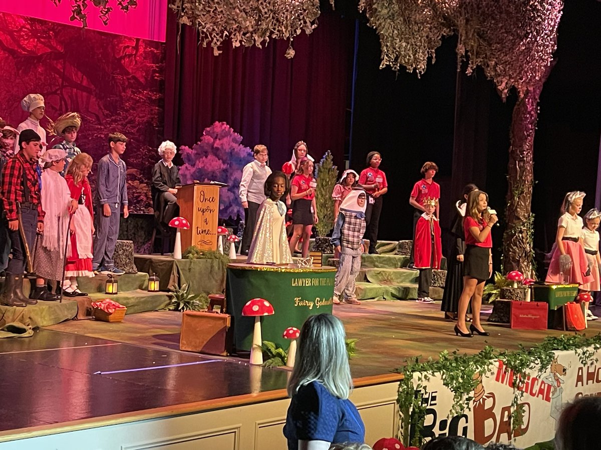 Joseph P Marshall tweet media