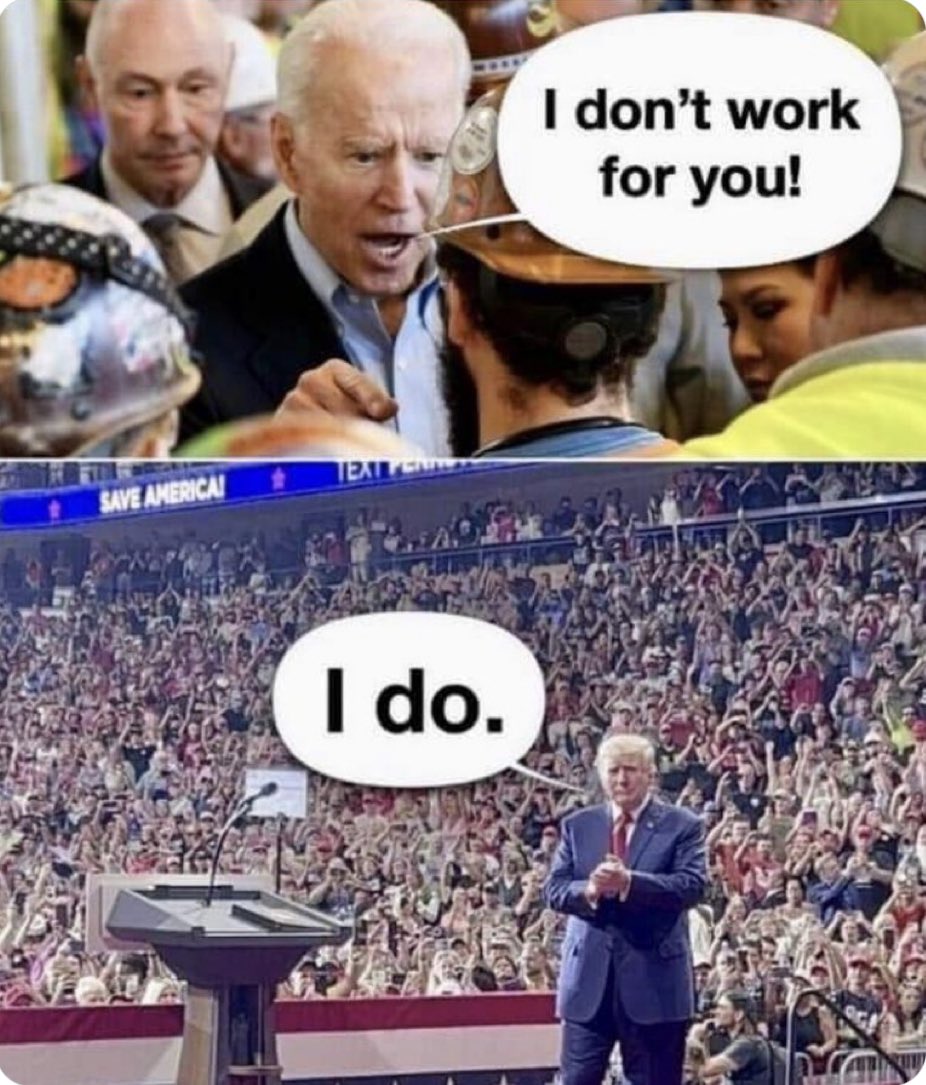 #DoneWithCNN I will just leave it here.