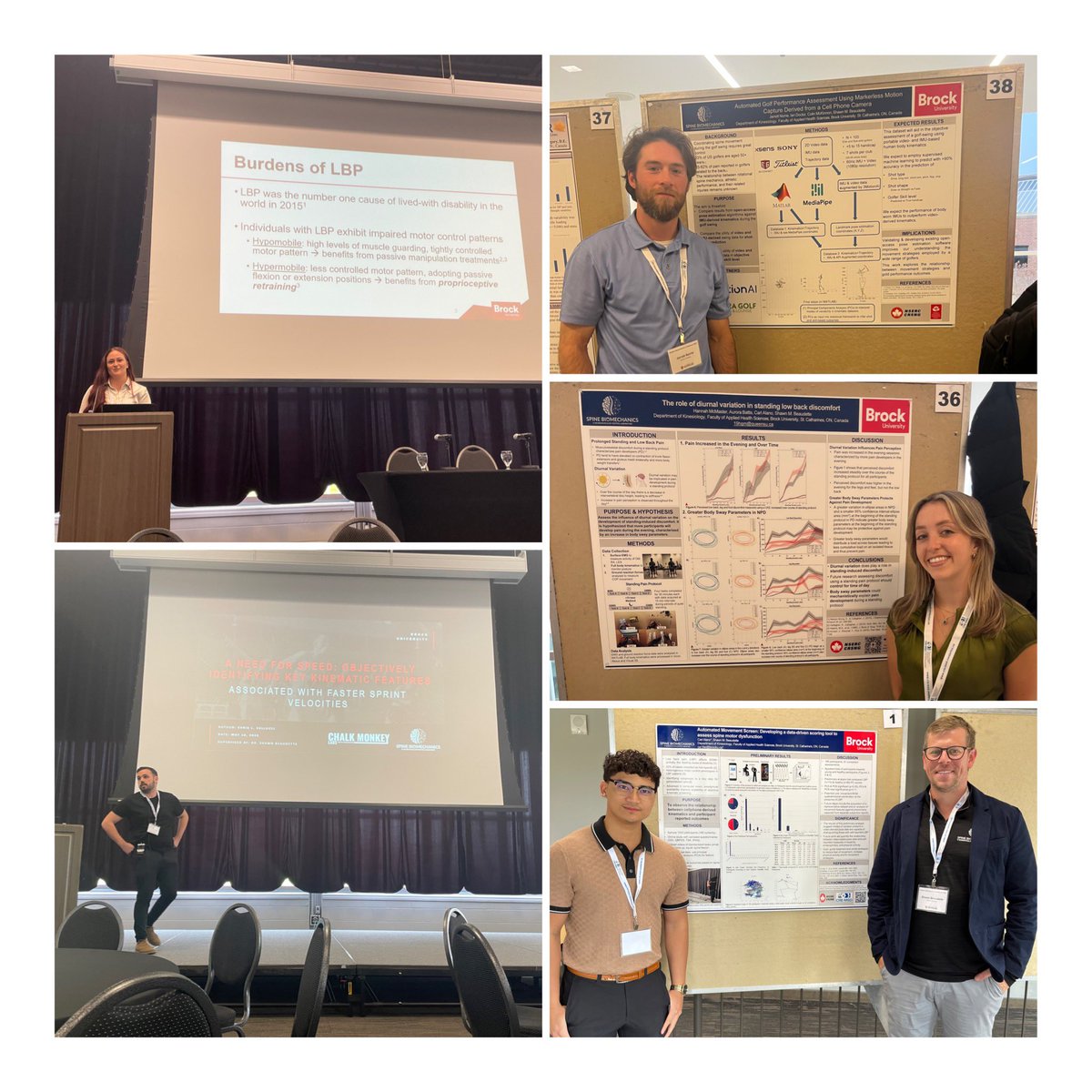 Shawn Beaudette tweet media