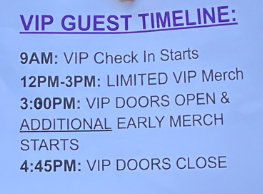 🥢BTS ⟭⟬ Merch⁷⟬⟭🔍⍤⃝🔎 tweet media