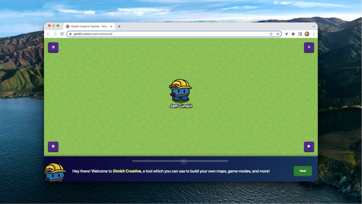 Jeff Osborn tweet media