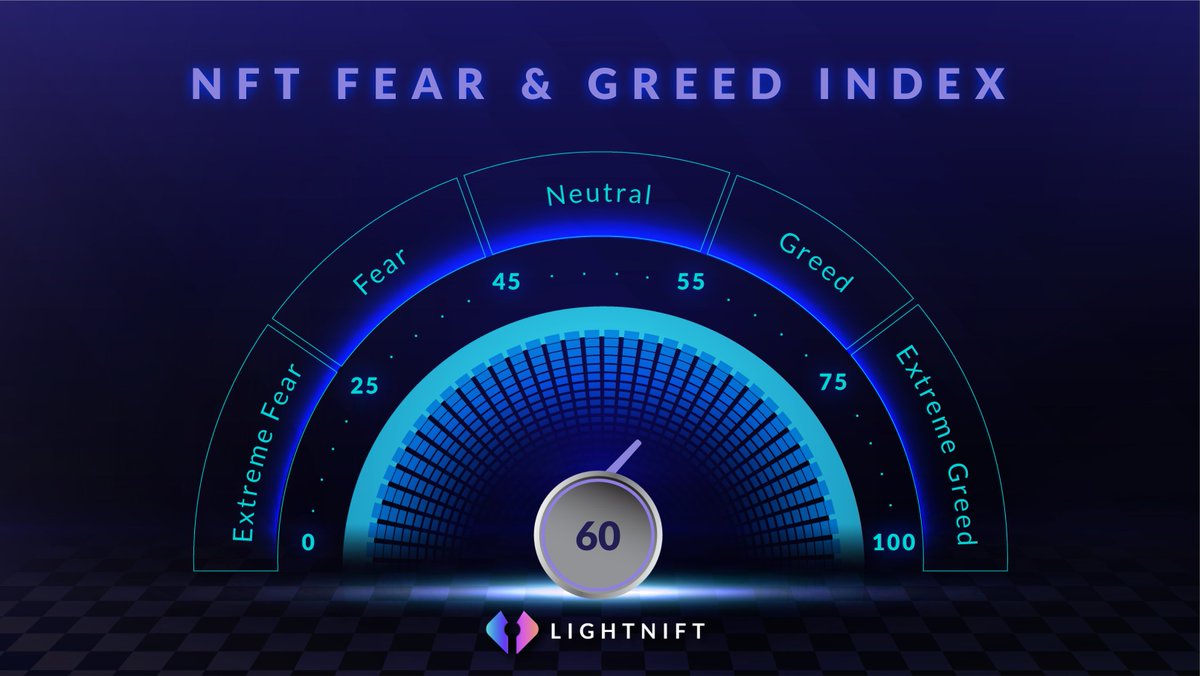 Lightnift tweet media