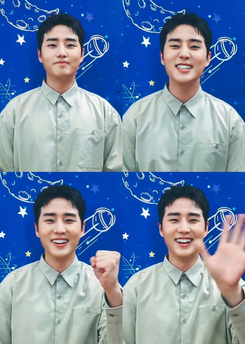 opacarophile_yk's tweet photo. 230511 - 아이돌라디오3 무물타임

귀여워 🥰

#DAY6 #데이식스 #YoungK #영케이 https://t.co/KCmJgUafml