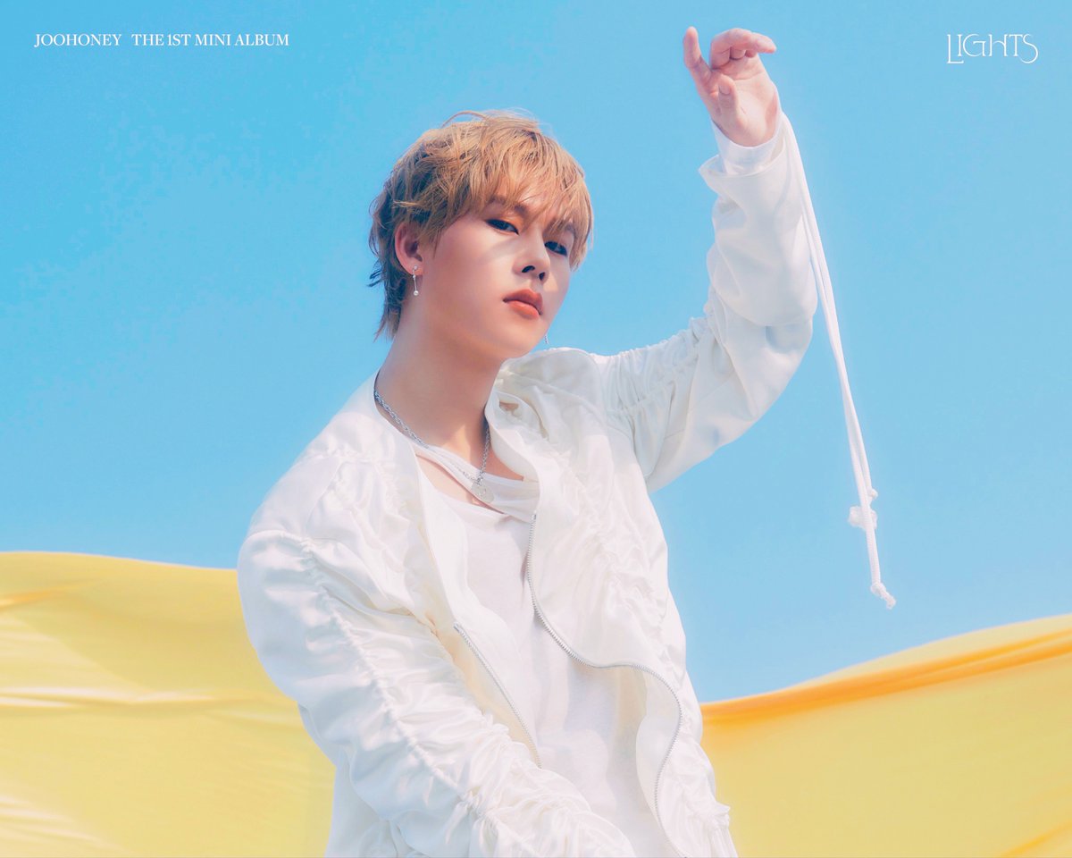 'LIGHTS' ✨

취향보정 #2

#주헌 #JOOHONEY #ジュホン #MONSTAX <a href="/OfficialMonstaX/">몬스타엑스_MONSTA X</a>