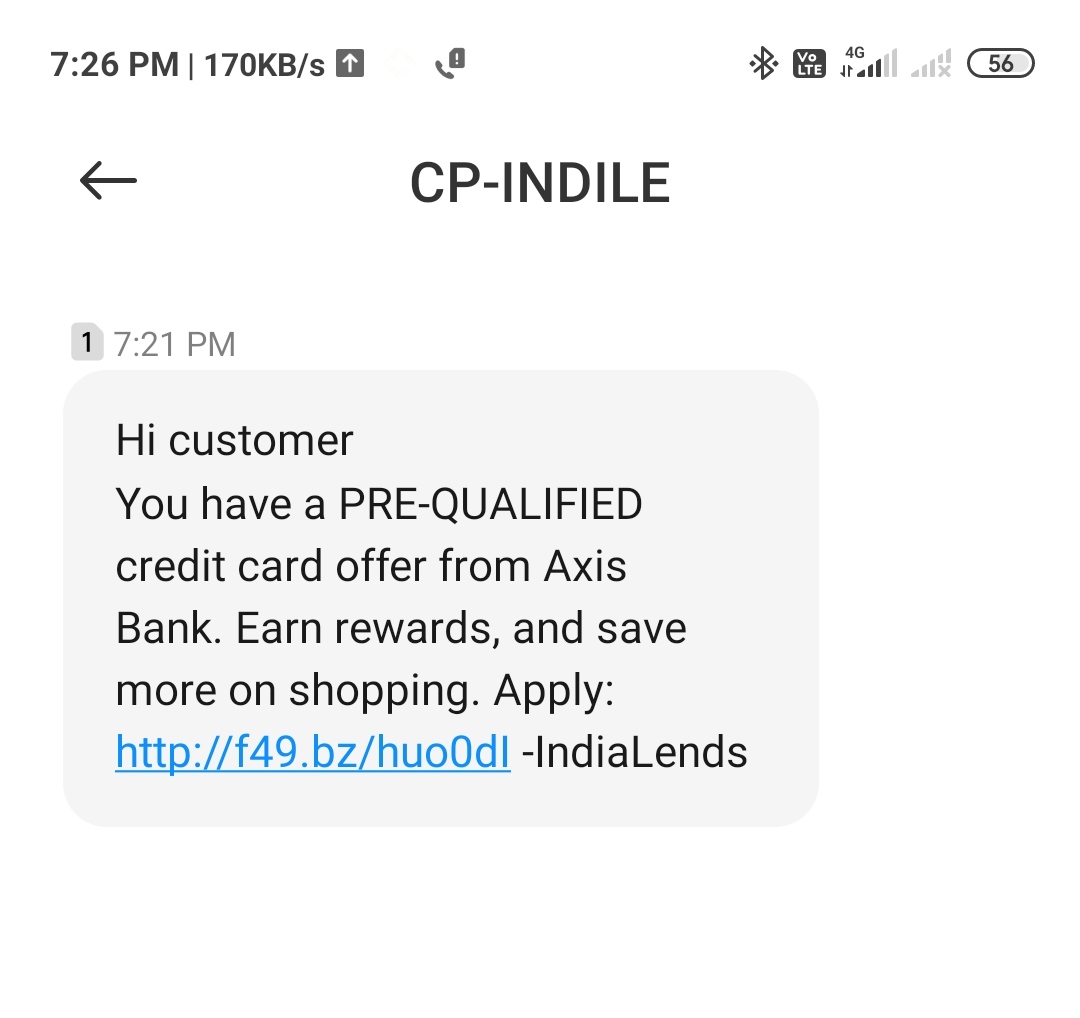HarishShete98's tweet photo. @Anandsingh_1 @indialends Similar incidents here, even after I activated complete DND on my jio number.

I think sim card providers support this unsolicited advertisement.

I filled 7-10 DND complaints with Screenshots but @reliancejio  said I didn't provided enough proof https://t.co/nnrMDJUM1u
