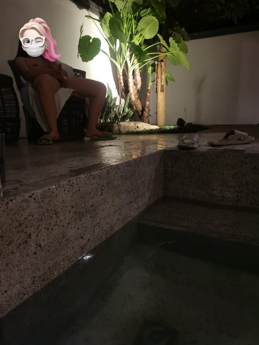 028 安仁古镇现在有帅单来吗？仅限今晚过时不候！