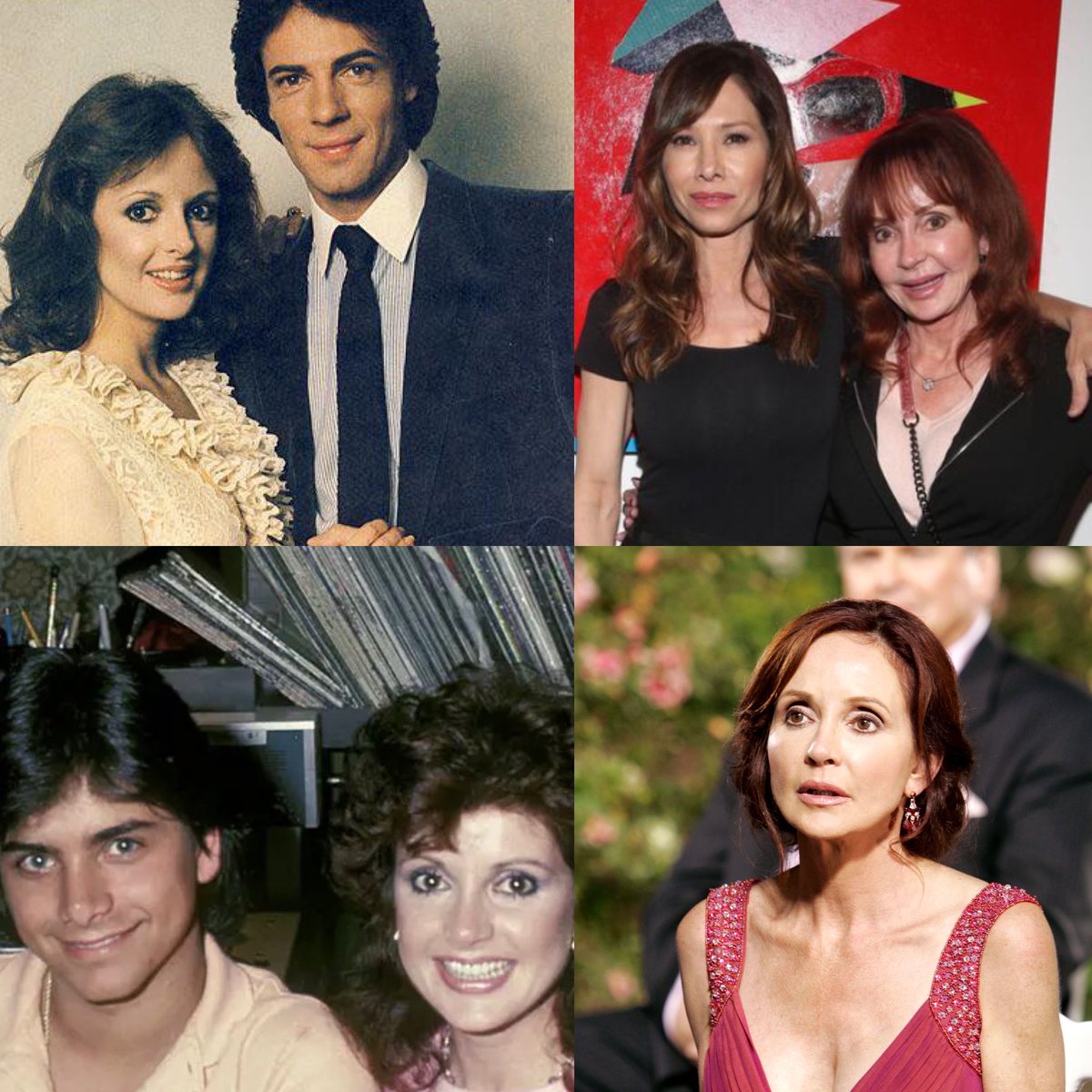 MichaelFairman's tweet photo. ‘General Hospital’ Stars Past and Present Share Reactions and Mourn the Loss of Jackie Zeman - https://t.co/jwLoqPQsKd @JackieZeman @sarahjoybrown @rickspringfield @JohnStamos @tristanrogers @GeneralHospital #BobbieSpencer #RIP https://t.co/2uHaQ4zAMa