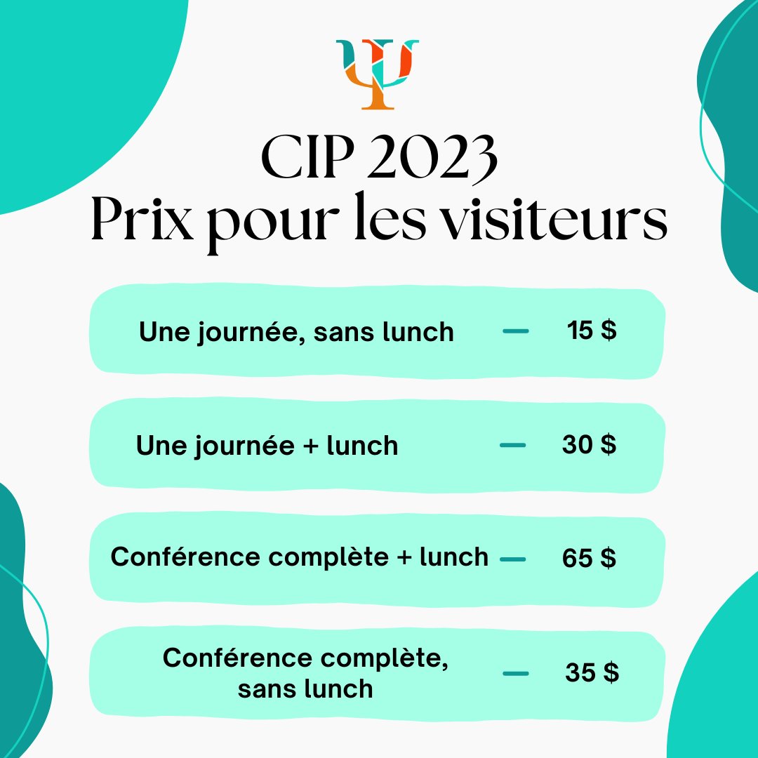 ICP | CIP (@icp_cip) on Twitter photo 
