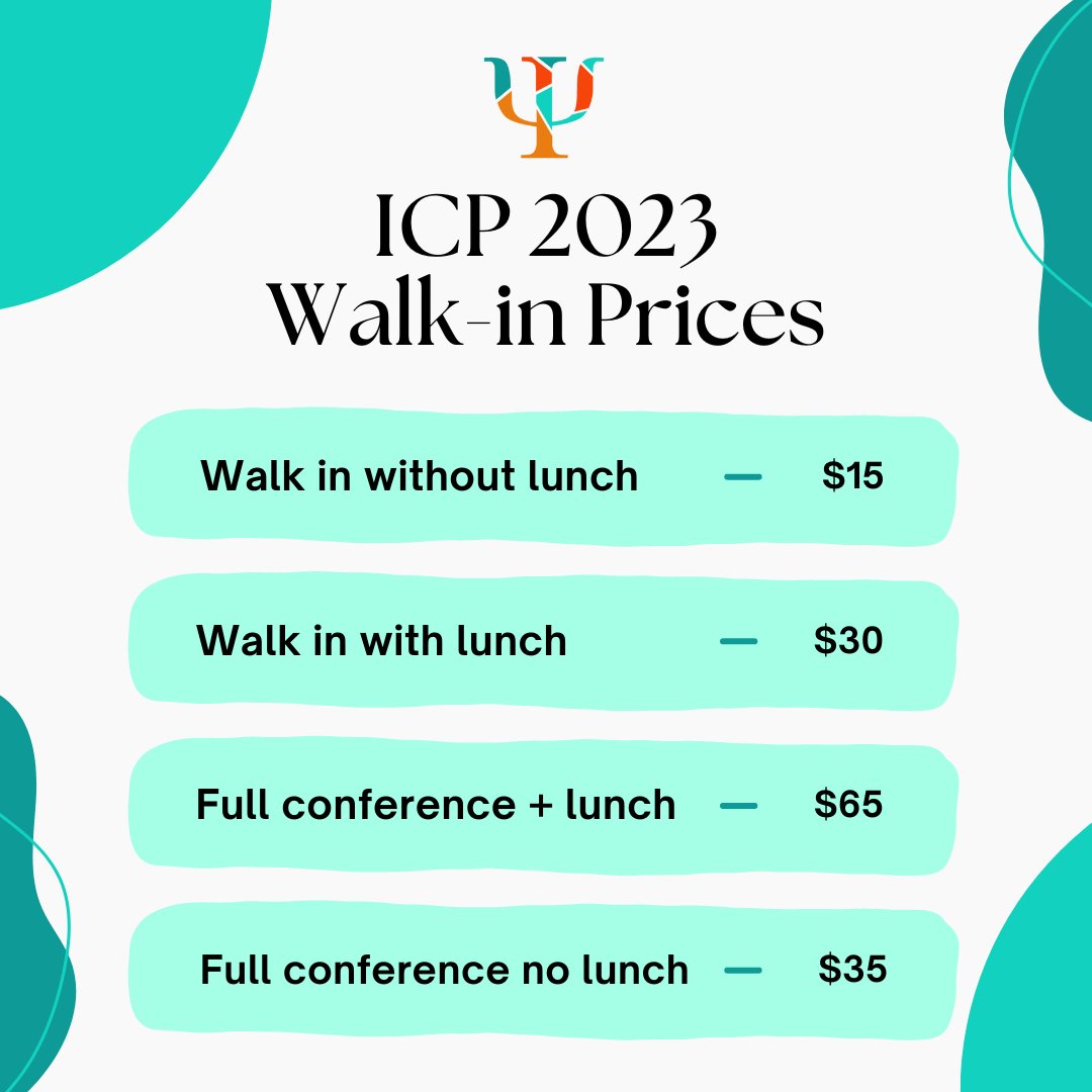 ICP_CIP's tweet photo. https://t.co/L9x46plN0V