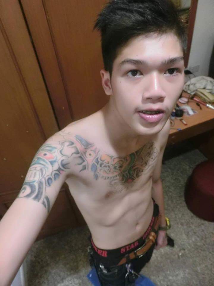 Wun_Ptm's tweet photo. รับงานคับสนใจแอดไลน์มาคุยกันคับ
https://t.co/4MkXWN29GV
แค่ลายสักก็น่าจะรู้ว่าใคร.   💯📌💧💧💧💧
#ชายแท้รับงานเกย์ 
#ชายแท้รับงาน
#ชายแท้ร้อนเงิน 
#ผู้ชายขายน้ํา 
#ผู้ชายร้อนเงิน 
#รับงาน
#รับงานเย็ด 
#ผู้ชายให้เช่า 
#ชายแท้รับงานสาวสอง 
#รับเปิดกล้องเสียว 
#รับงานคอลว่าว https://t.co/CiNLPbxFtI