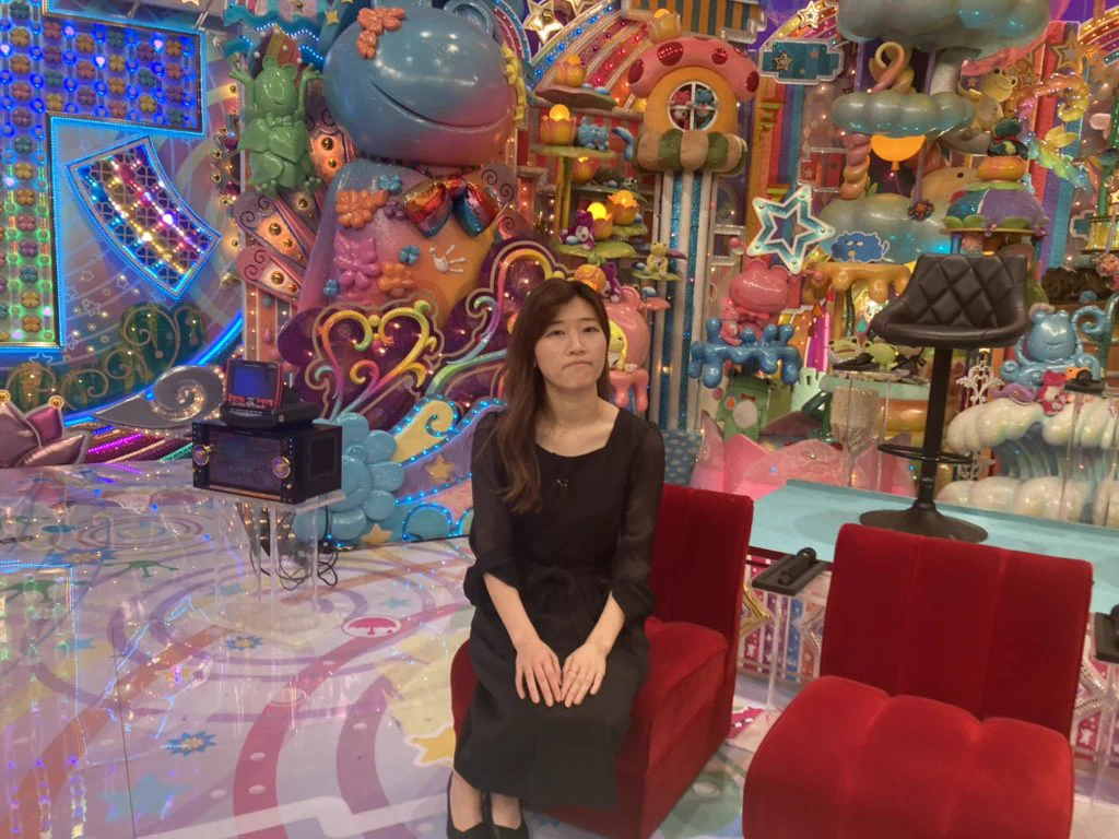 ヒコロヒーstaff on X: 
