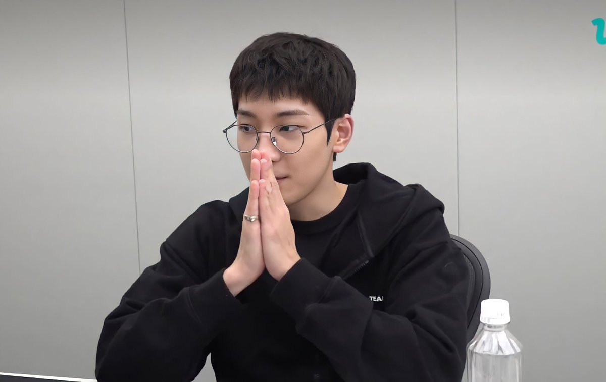 _catwonwoo's tweet photo. https://t.co/WihBJzDhrf