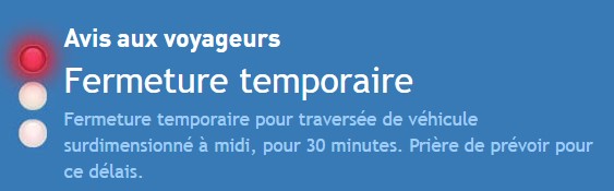 Confederation Bridge tweet media