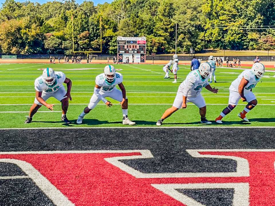 coachRodMP's tweet photo. #whynotMP DM is open 23s let’s work🌀🌀🌀🌀🌀🚨🚨🚨🚨🚨🚨 https://t.co/pBZTuXAGlJ