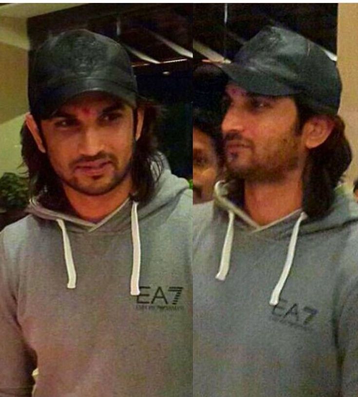 FalleiroLobo's tweet image. The loss of a truly charismatic personality will never be known by sick egoistic  selfish n self glorifying people.
#Revolution4SSR