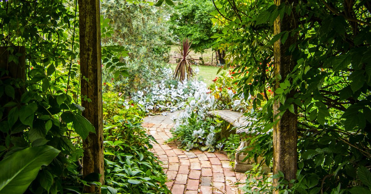 Holiday home search, we received a call from a couple keen to embrace countryside living at the weekends. See our case study here lttr.ai/74pf