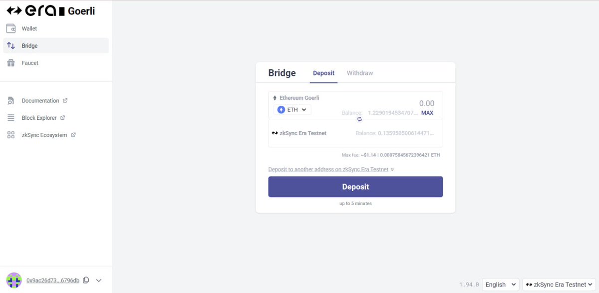 Atoms Research on Twitter "3\ You can also ask someone to share tokens