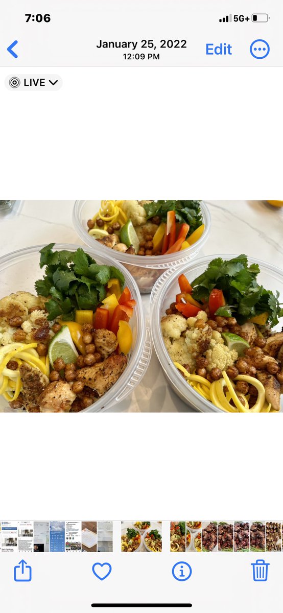 ChefSusanYtt's tweet photo. #ChefSusanYtterberg
#OrlandoPersonalChef
#FoodWriter
#CustomizedCooking 
https://t.co/Yqz0YbDsyn https://t.co/jeEkHMosJS