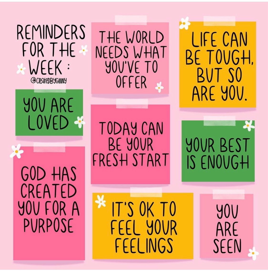 dharmatize's tweet image. 