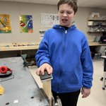 Photo by ShakerRegionalSchool (@ShakerRegional)