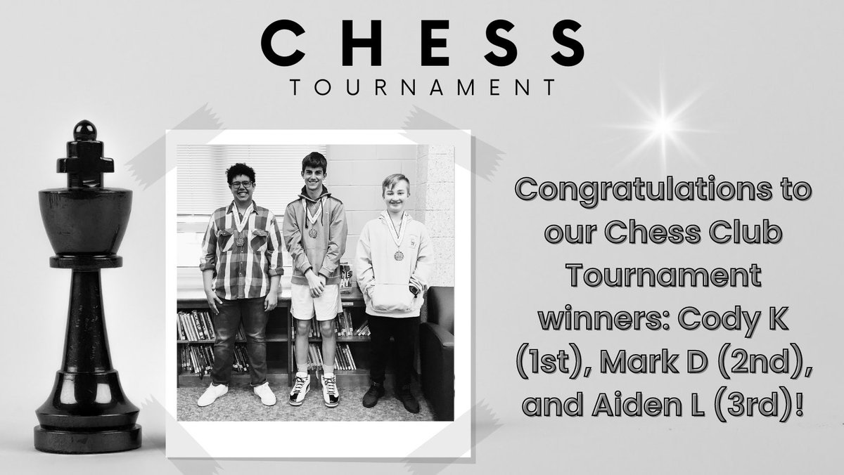 WSMSwolves's tweet image. #WSMSwolves #ThePack