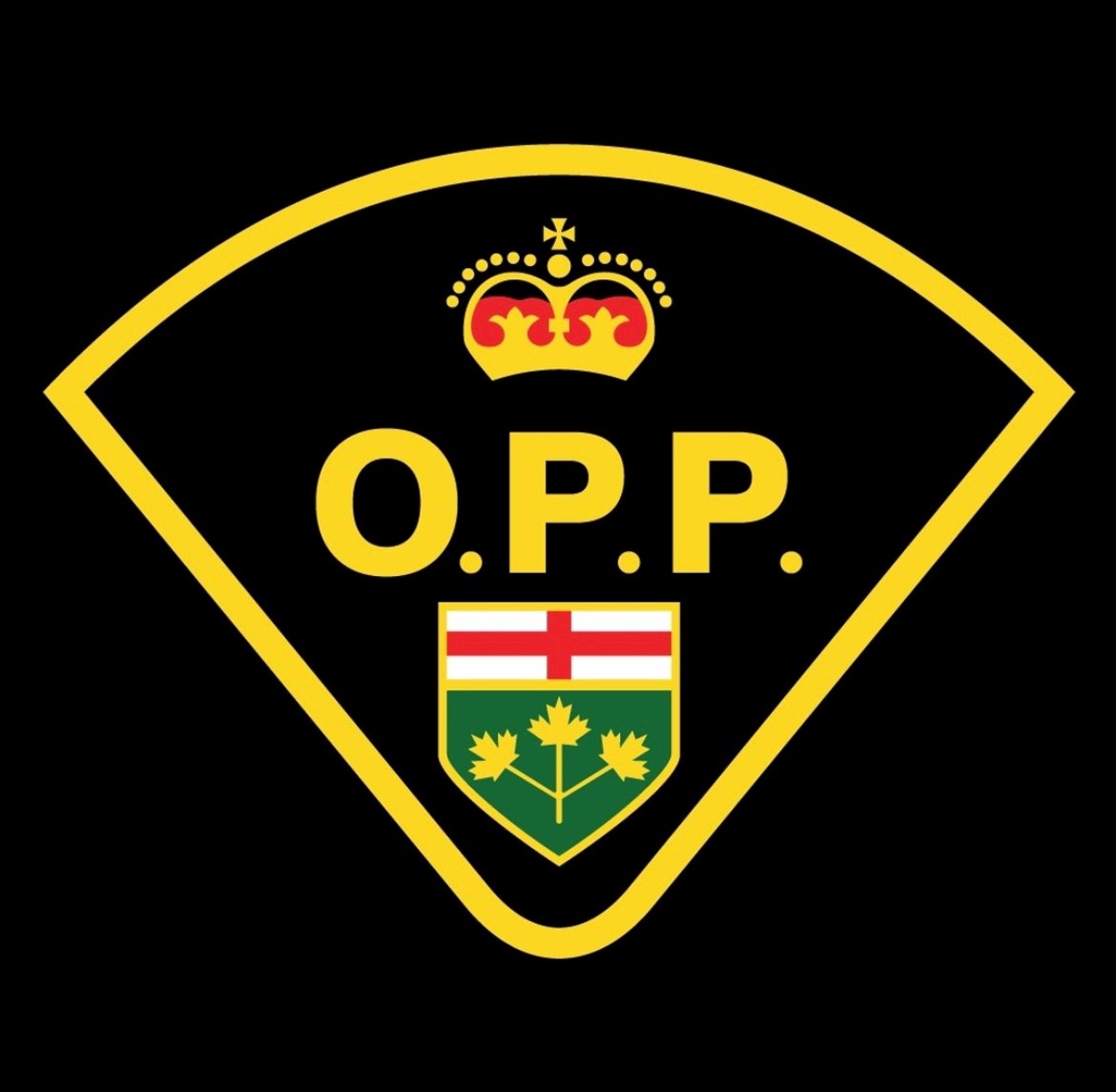 I want to extend my condolences to family, friends, and colleagues this morning in Bourget, Ont. Sgt. Eric Mueller was killed in the line of duty, while two other responding officers were injured. My thoughts are with the Ontario Provincial Police during this difficult time.