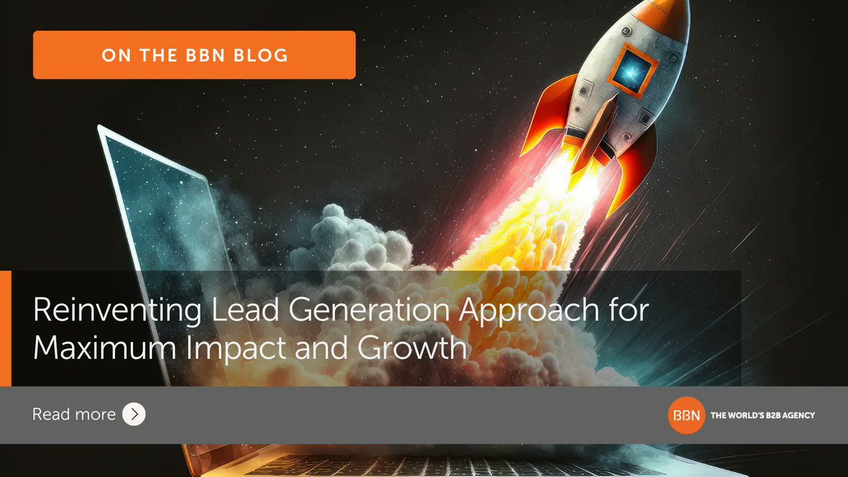 Benjamin Jacquet tweet media