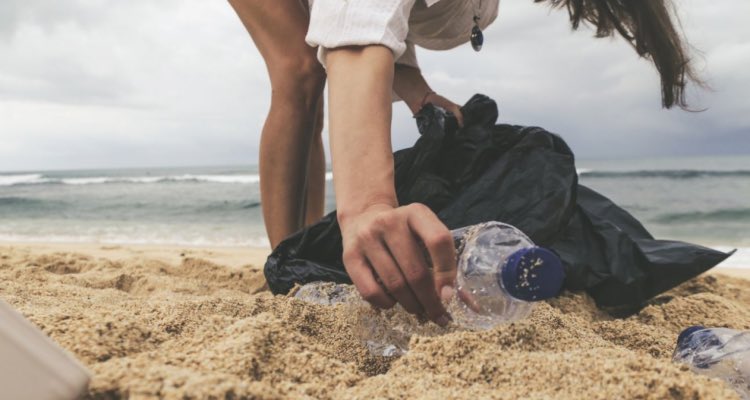 Tunisie 🇹🇳 L'Institut National des Sciences et Technologies de la Mer (INSTM) a annoncé sa participation à la campagne 'Clean Up The Med', 'l'une des plus grandes initiatives de science citoyenne environnementale en Méditerranée ' qui se déroulera du 12 au 14 mai courant.