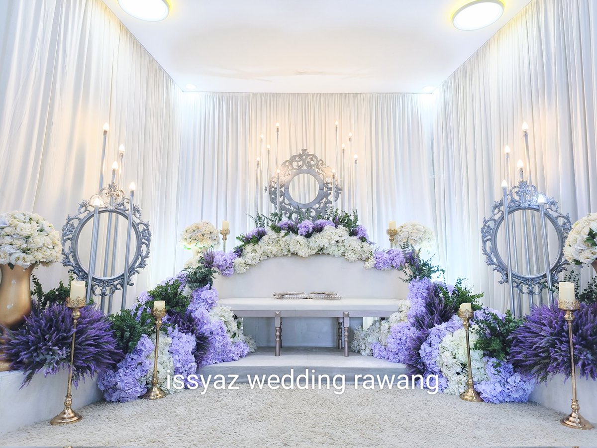 issyazwedding1's tweet photo. Showroom:-
B19-2, Jalan Reef 1/2, Pusat Perniagaan Reef,48000 Rawang.

https://t.co/VRBi3M6oes

Butik beroperasi:-
10am-6pm (isnin - ahad)
Selasa Rabu  TUTUP

#bridalgown #bridalrawang  #butikpengantin #pelamin #bajunikah  #bajupengantin #mekap #andaman #makeup #mua https://t.co/J7mLmVYhBW
