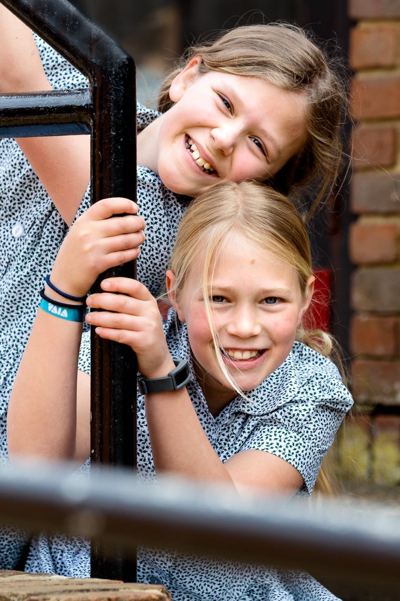 AldroSchool's tweet photo. Break times are a wonderful time for the boys and girls to enjoy the amazing Aldro grounds and catching up with each other.

#breaktimes #happiness #playtime #springjoy #lifeataldro #godalming #surreyprepschool https://t.co/09s6tdxAq7