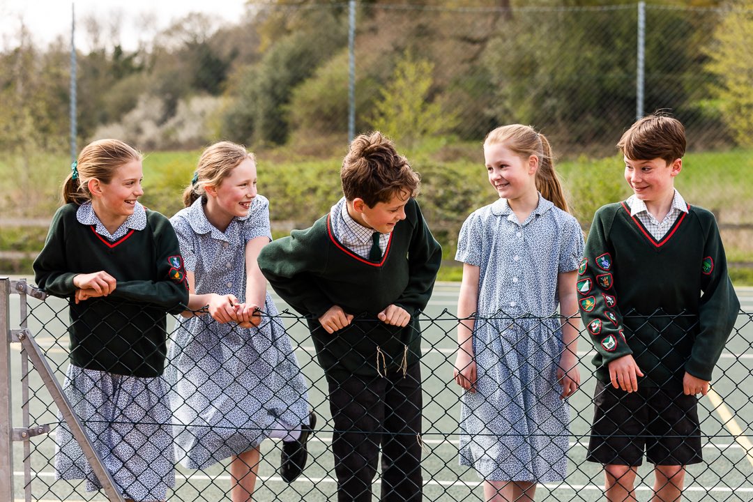 AldroSchool's tweet photo. Break times are a wonderful time for the boys and girls to enjoy the amazing Aldro grounds and catching up with each other.

#breaktimes #happiness #playtime #springjoy #lifeataldro #godalming #surreyprepschool https://t.co/09s6tdxAq7