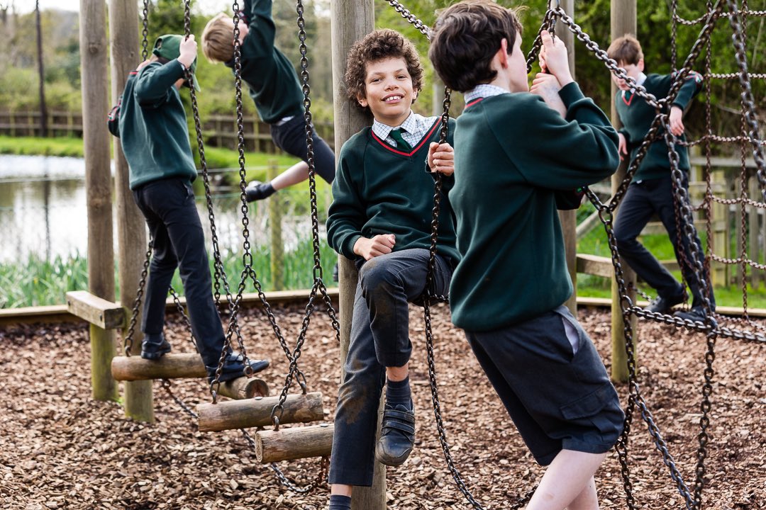 AldroSchool's tweet photo. Break times are a wonderful time for the boys and girls to enjoy the amazing Aldro grounds and catching up with each other.

#breaktimes #happiness #playtime #springjoy #lifeataldro #godalming #surreyprepschool https://t.co/09s6tdxAq7