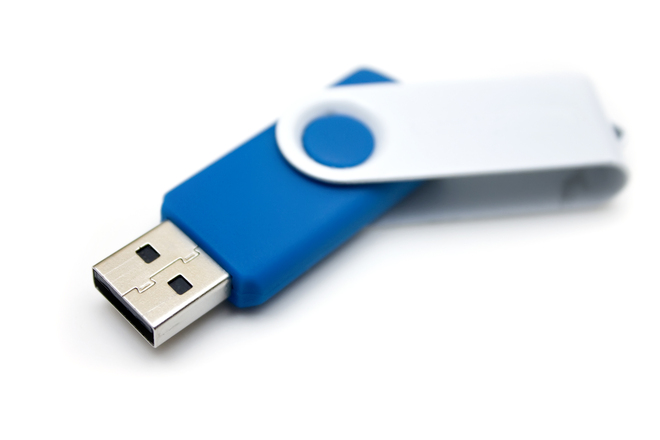 DpsRic's tweet image. How to #secure and Manage Removable Media:
*Limit the use of all removable media devices.
*#Password protection. To safeguard sensitive information and restrict access, all removable media should be protected with strong passwords.
*#Encrypt information held on removable media.