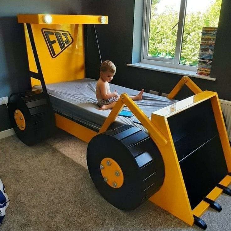 GoldenDecorI's tweet photo. Car Bed &amp; Vehicle Bed Design Ideas Order &amp; Enquiry 097613 00725 

#CarBed
#VehicleBed
#AutoBed
#RoadTripBed
#TravelBed
#CampervanBed
#RVBed
#CarLifeBed
#SleepingInMyCar
#AdventuresOnWheels
#NomadBed
#VanLifeBed
#RoadSleeping
#instagram 
#instagood 
#goldendecor 
@GoldenDecorI https://t.co/I2rxGcsz3M