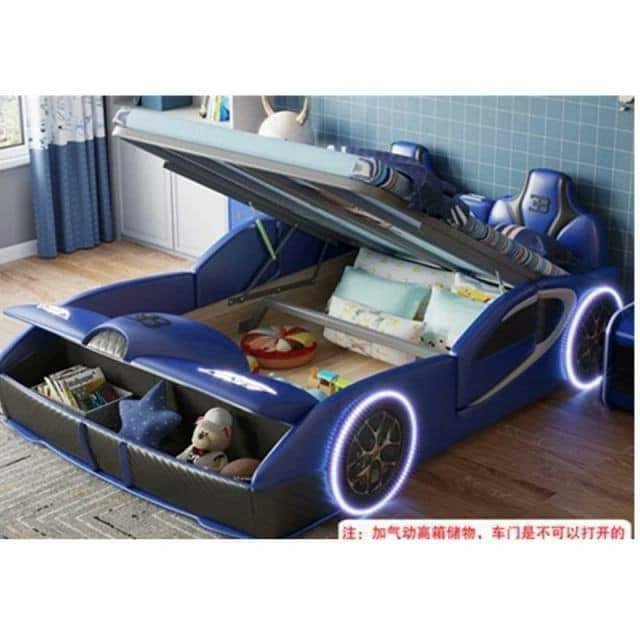 GoldenDecorI's tweet photo. Car Bed &amp; Vehicle Bed Design Ideas Order &amp; Enquiry 097613 00725 

#CarBed
#VehicleBed
#AutoBed
#RoadTripBed
#TravelBed
#CampervanBed
#RVBed
#CarLifeBed
#SleepingInMyCar
#AdventuresOnWheels
#NomadBed
#VanLifeBed
#RoadSleeping
#instagram 
#instagood 
#goldendecor 
@GoldenDecorI https://t.co/I2rxGcsz3M