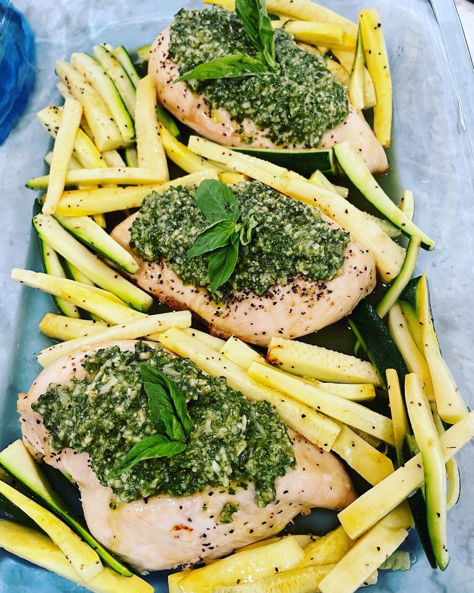 ChefSusanYtt's tweet photo. #ChefSusanYtterberg 
#OrlandoPersonalChef
#FoodWriter
#CustomizedCooking
https://t.co/Yqz0YbDsyn https://t.co/1TBKUZGgK2