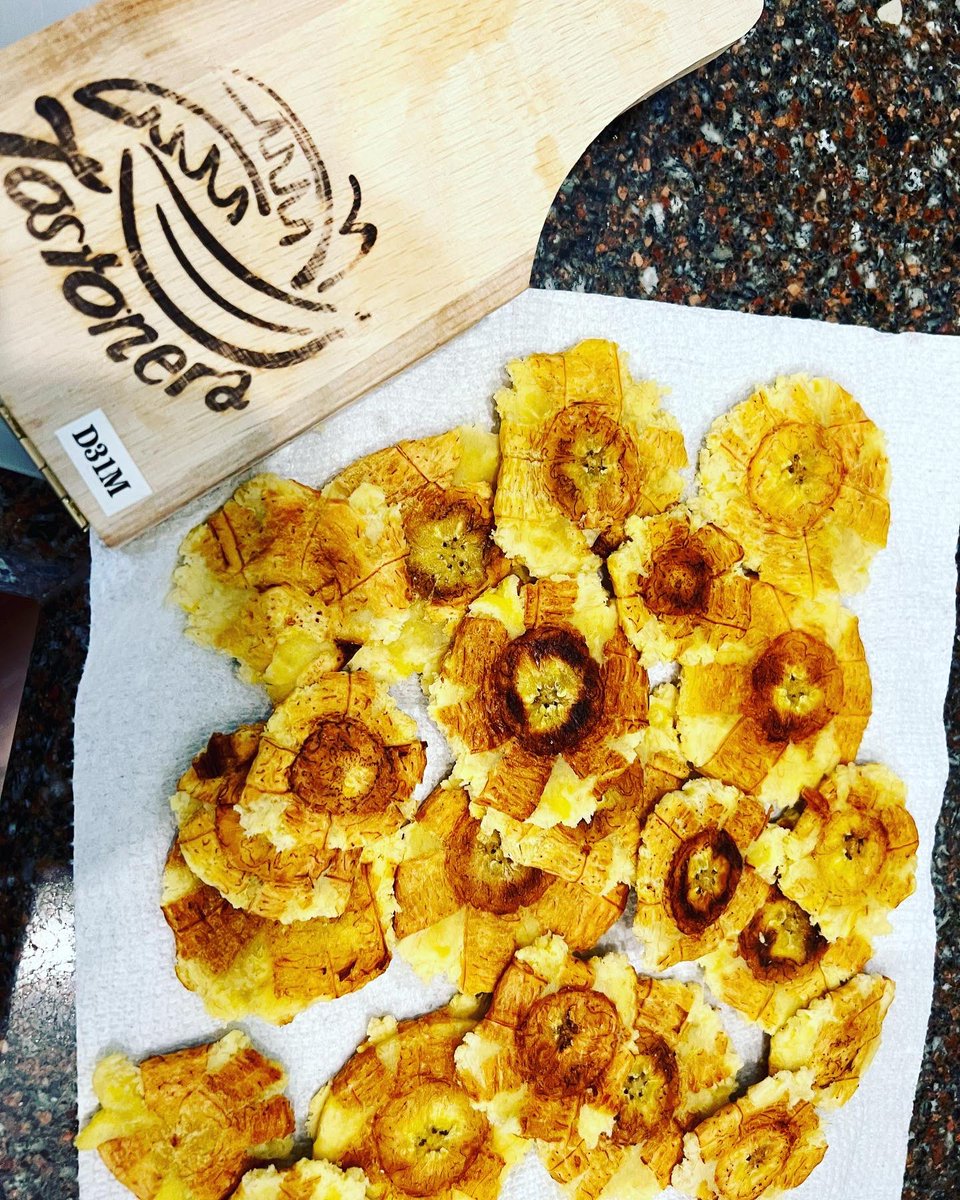 ChefSusanYtt's tweet photo. #ChefSusanYtterberg 
#OrlandoPersonalChef
#FoodWriter
#CustomizedCooking
https://t.co/Yqz0YbDsyn https://t.co/1TBKUZGgK2