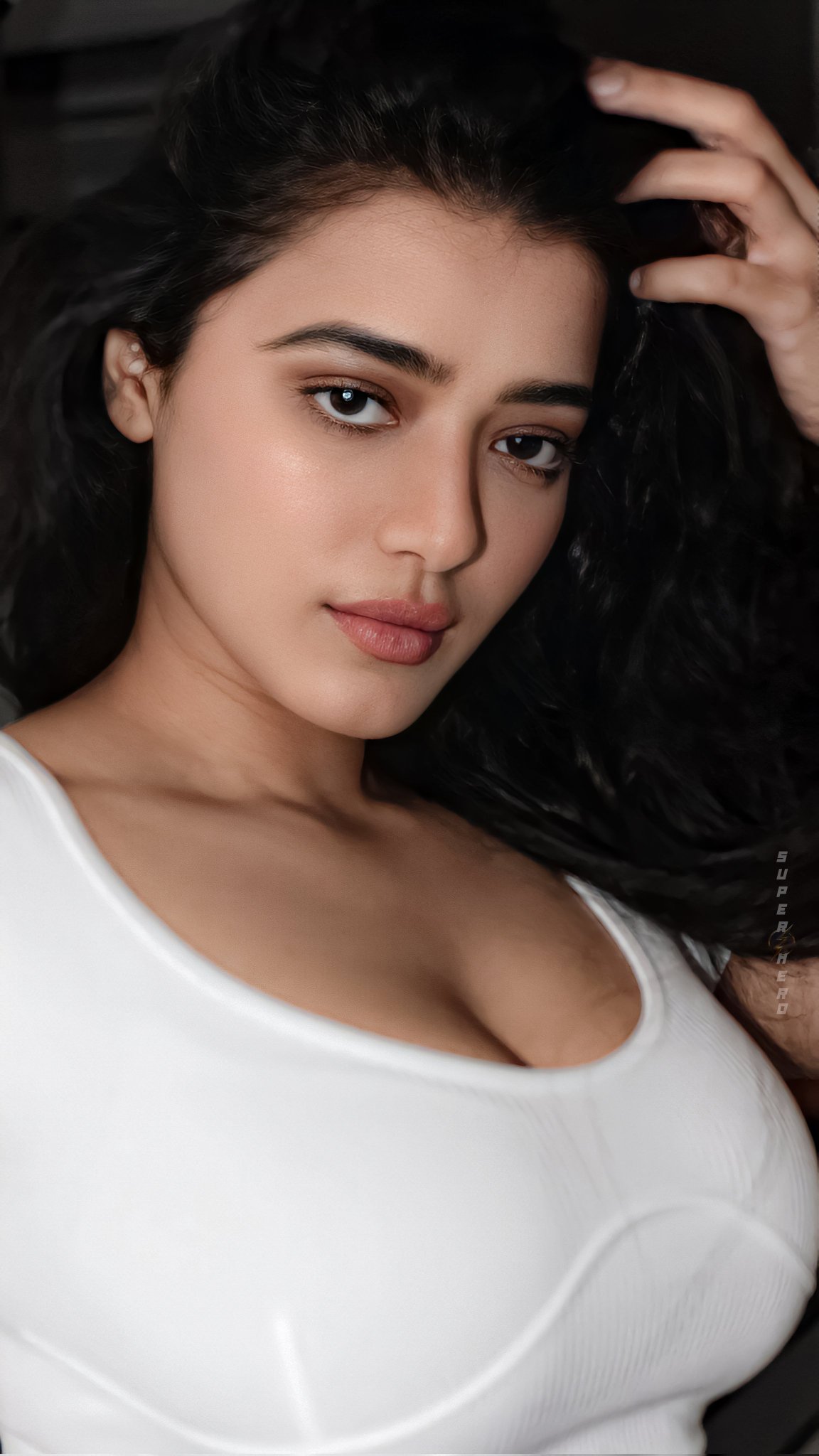 Fv2no-PaEAIDO3r?format=jpg&name=large