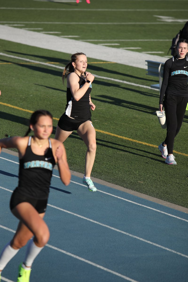 Ready to take flight....#PVGTF #ChampionshipSeason #BlackOutSeason 🛡️