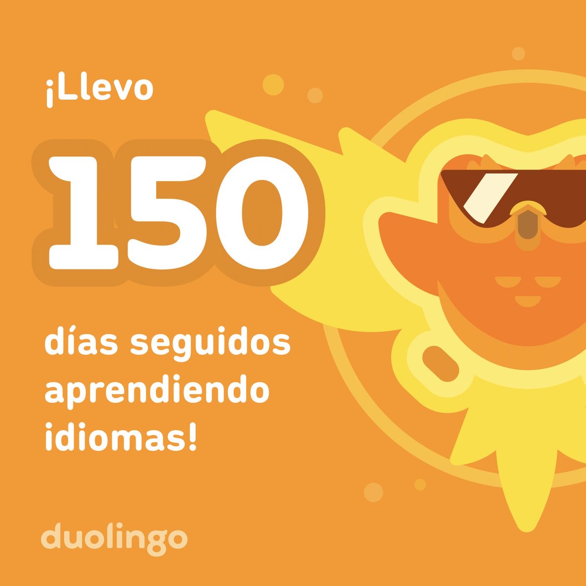 Silvia Ruiz (@silviarg745) on Twitter photo 